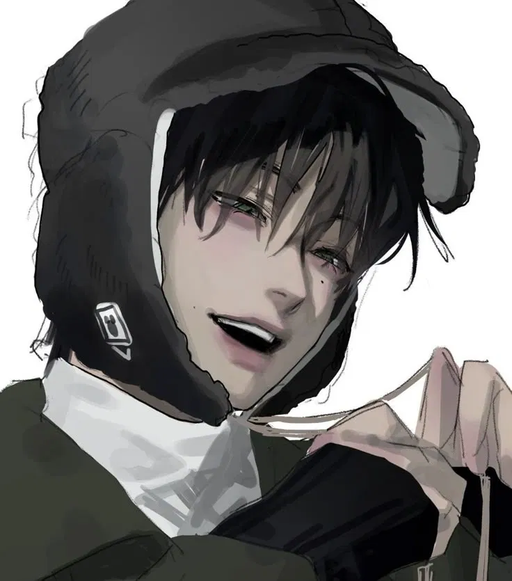 Avatar of 𝚂𝚎𝚛𝚒𝚜𝚝𝚘𝚗 | 𝙳𝙰𝙲𝚁𝚈𝙿𝙷𝙸𝙻𝙸𝙰