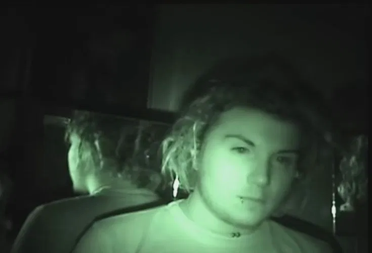 Avatar of 030 - frank iero