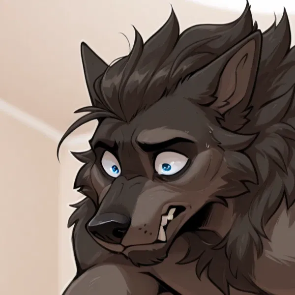 Avatar of Taylor | Unwanted Changes