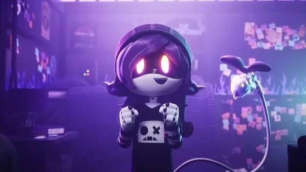 Avatar of Info Bot