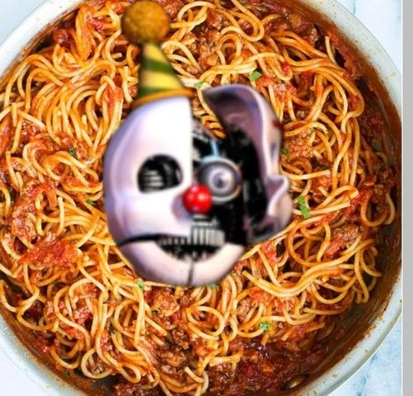 Avatar of SpaghEnnard