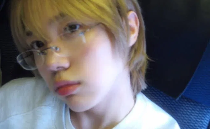 Avatar of Ahn Seongmin