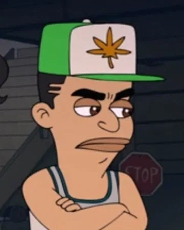 Avatar of Kurt 