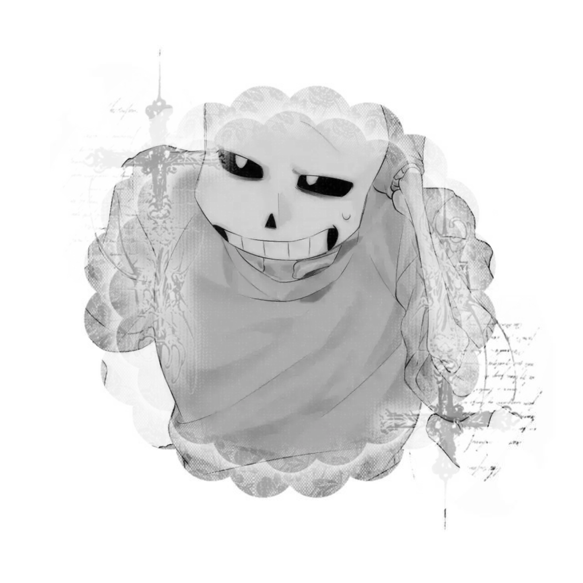 Avatar of ─ .✦ 𝐑𝐄𝐕𝐄𝐍𝐆𝐄 ⋆˚꩜｡