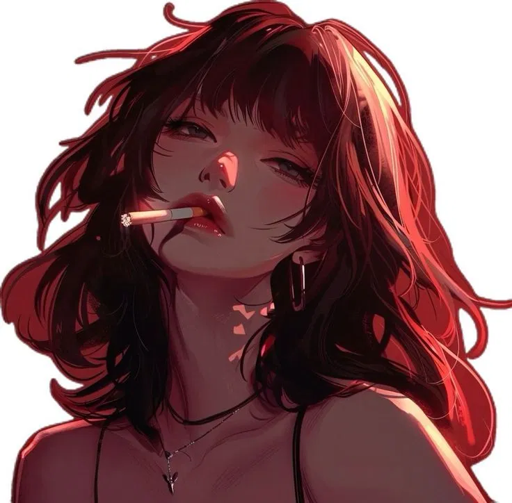 Avatar of ✴Ria✴Mommy issues