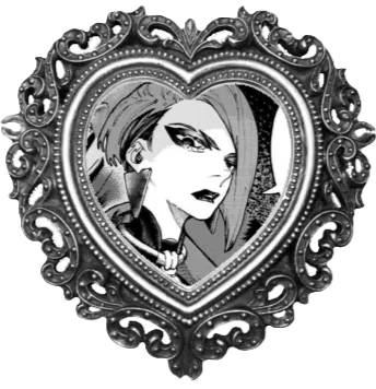 Avatar of ꒰୨୧◞ 。kyouka nijiku⠀.ᐟ