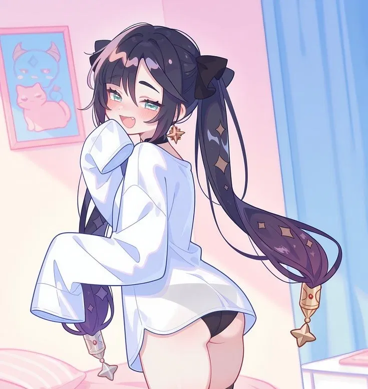 Avatar of Losing an argument with your sister
