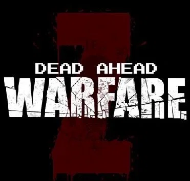 Avatar of DEAD AHEAD ZOMBIE WARFARE RPG