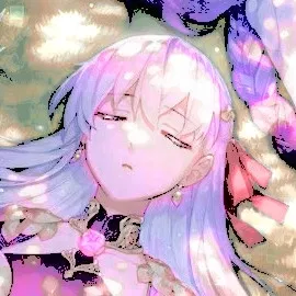 Avatar of Kama