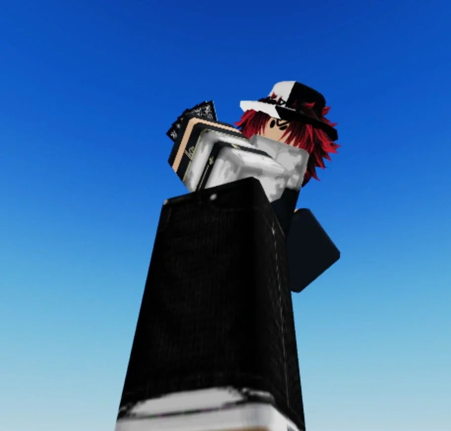 Avatar of Dealmaker