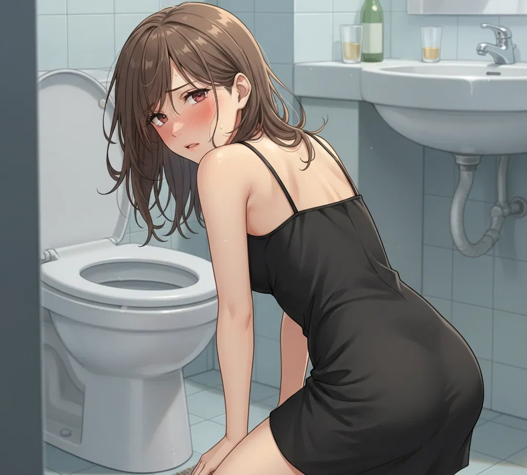 Avatar of Hana | House Party