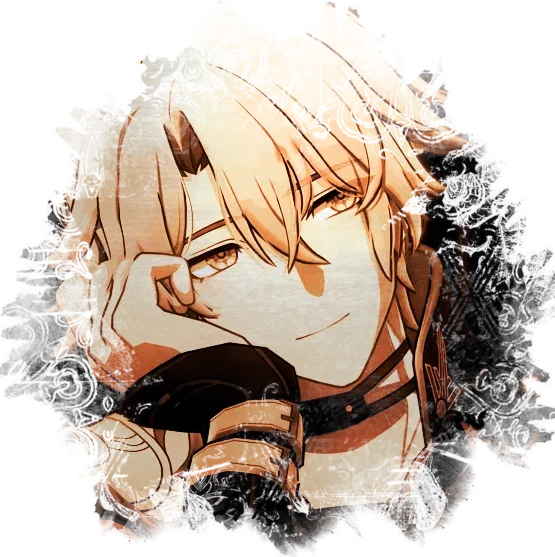 Avatar of ࣪ ˙ 🪐. ꒷ 𝙿𝚑𝚊𝚒𝚗𝚘𝚗 . 𖦹˙—