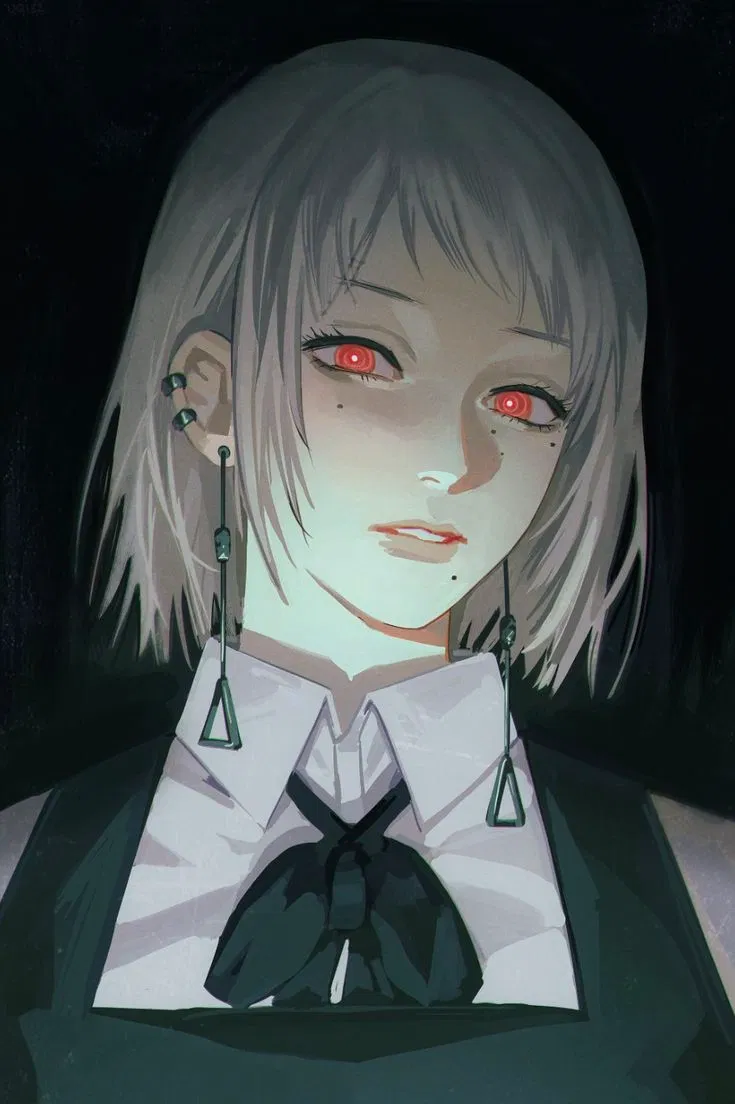 Avatar of Sugar mommy