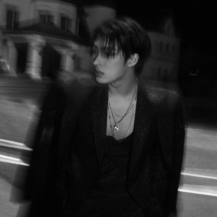 Avatar of 𑣲⋆｡˚ song mingi | 송민기