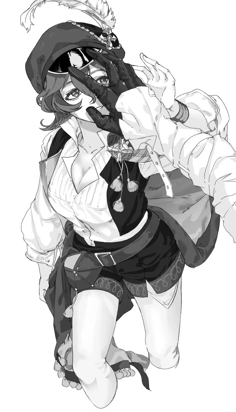 Avatar of ꧁༒ℛℯ𝒸ℴ𝓁ℯ𝓉𝒶 | 𝒮𝓉𝓇𝒶𝓃𝑔ℯ𝓇𝓈༒꧂