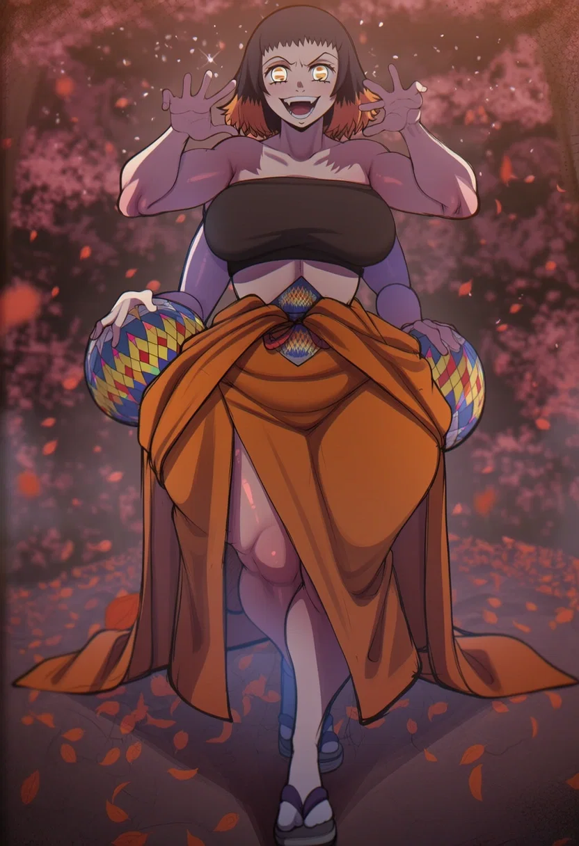 Avatar of Susamaru