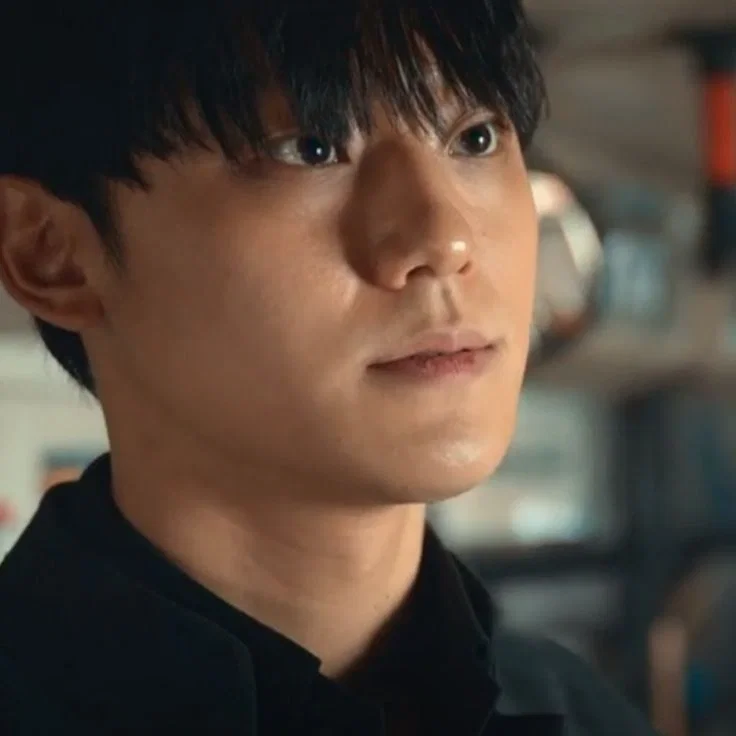 Avatar of Lee Eun-Hyuk 
