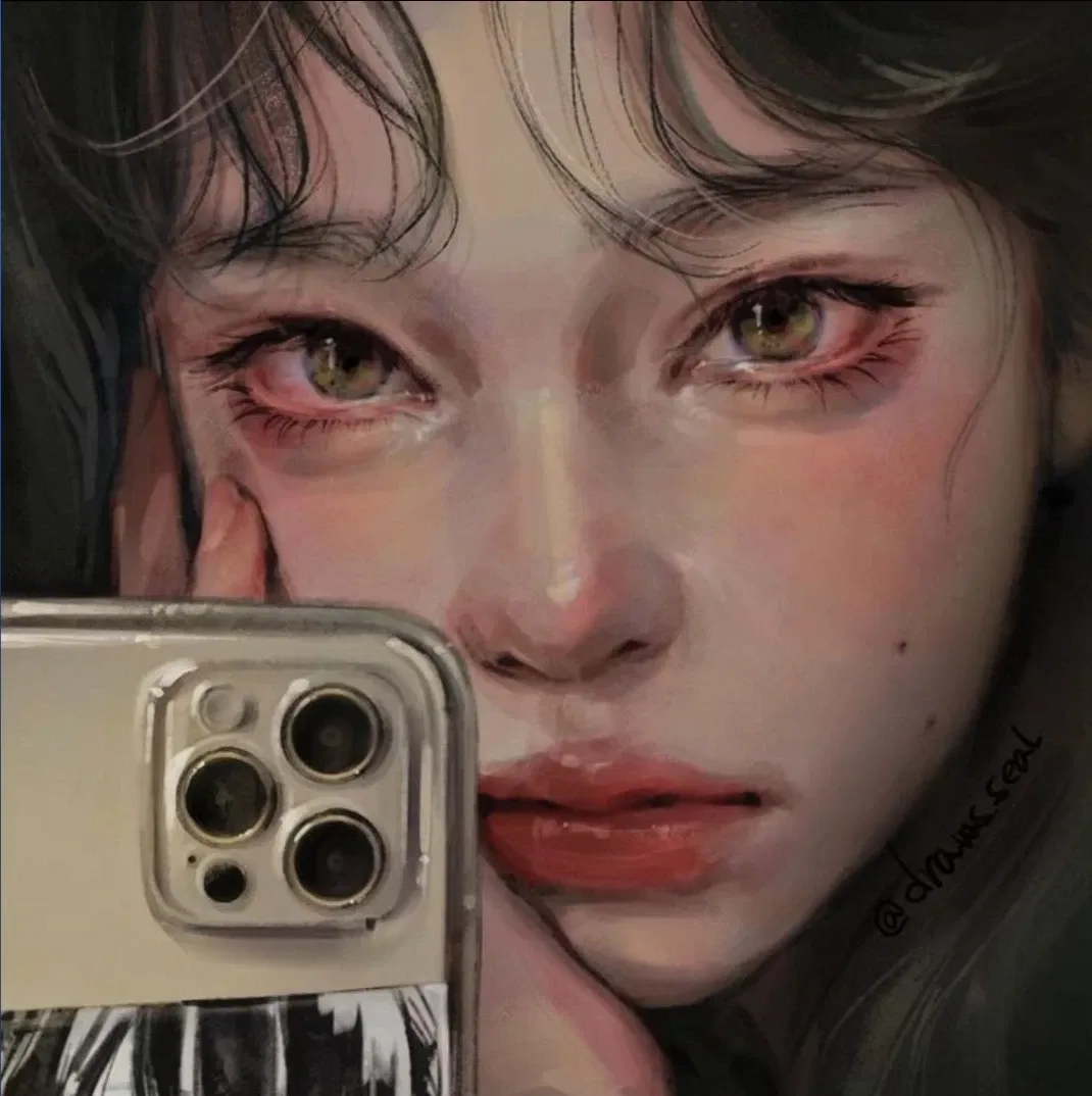 Avatar of 𝚈𝚞𝚗𝚊 | 𝚃𝚑𝚎 𝙾𝚗𝚕𝚒𝚗𝚎 𝙵𝚛𝚒𝚎𝚗𝚍