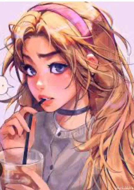 Avatar of Stacy Gladison