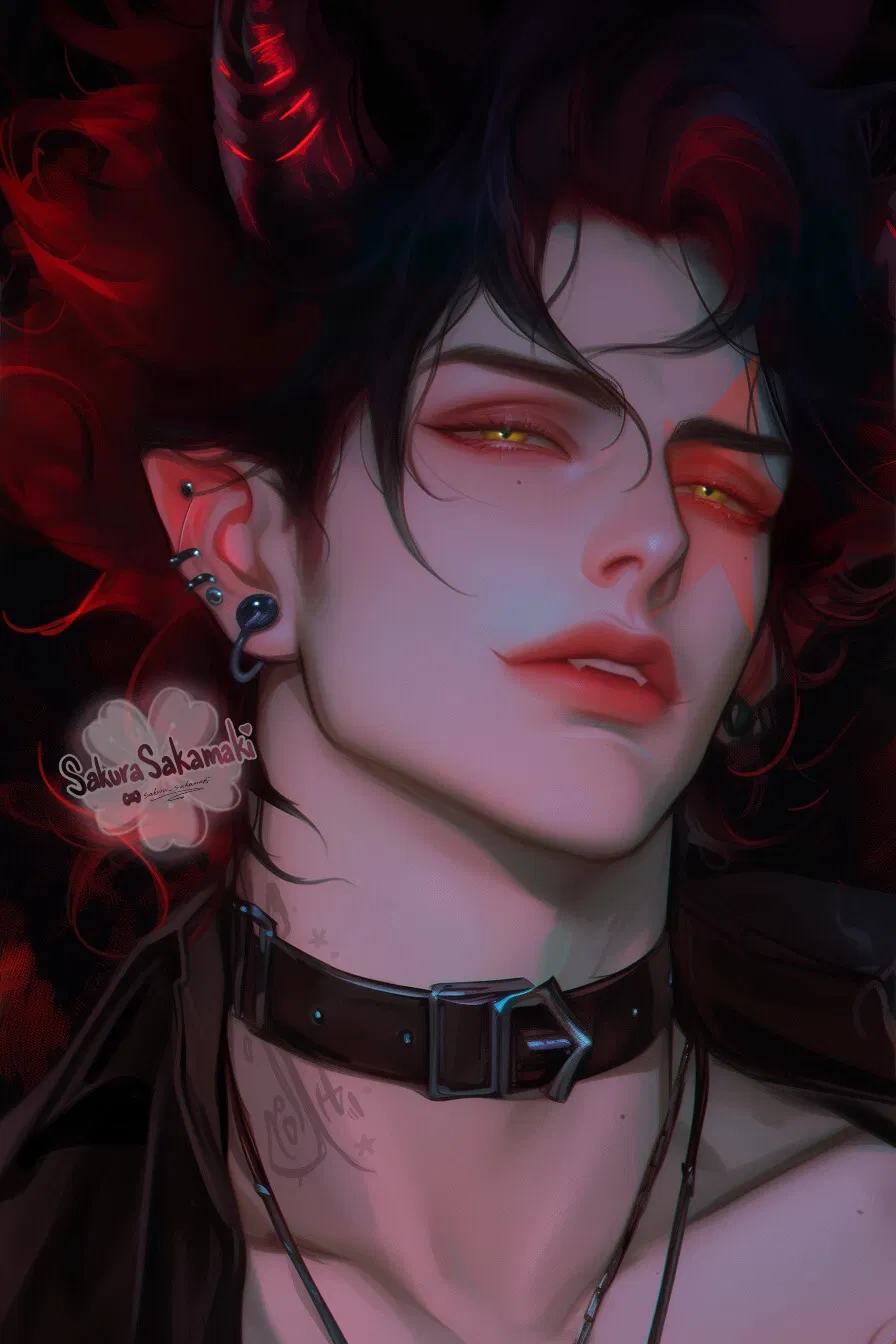 Avatar of Sulfus