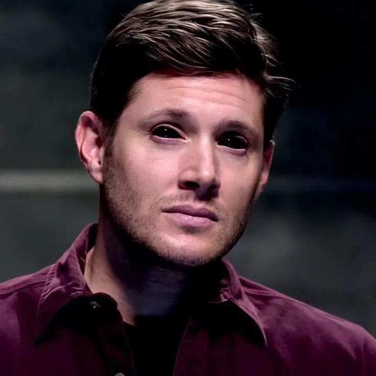 Avatar of Dean Winchester 