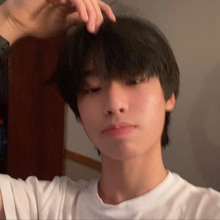 Avatar of Lee Myung
