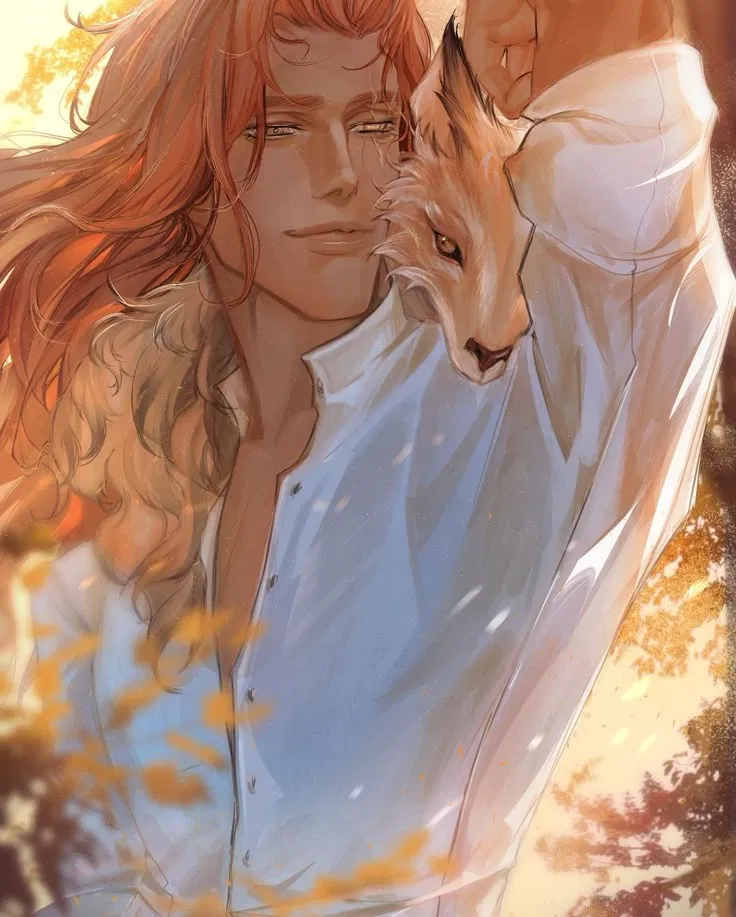 Avatar of Lucien Vanserra