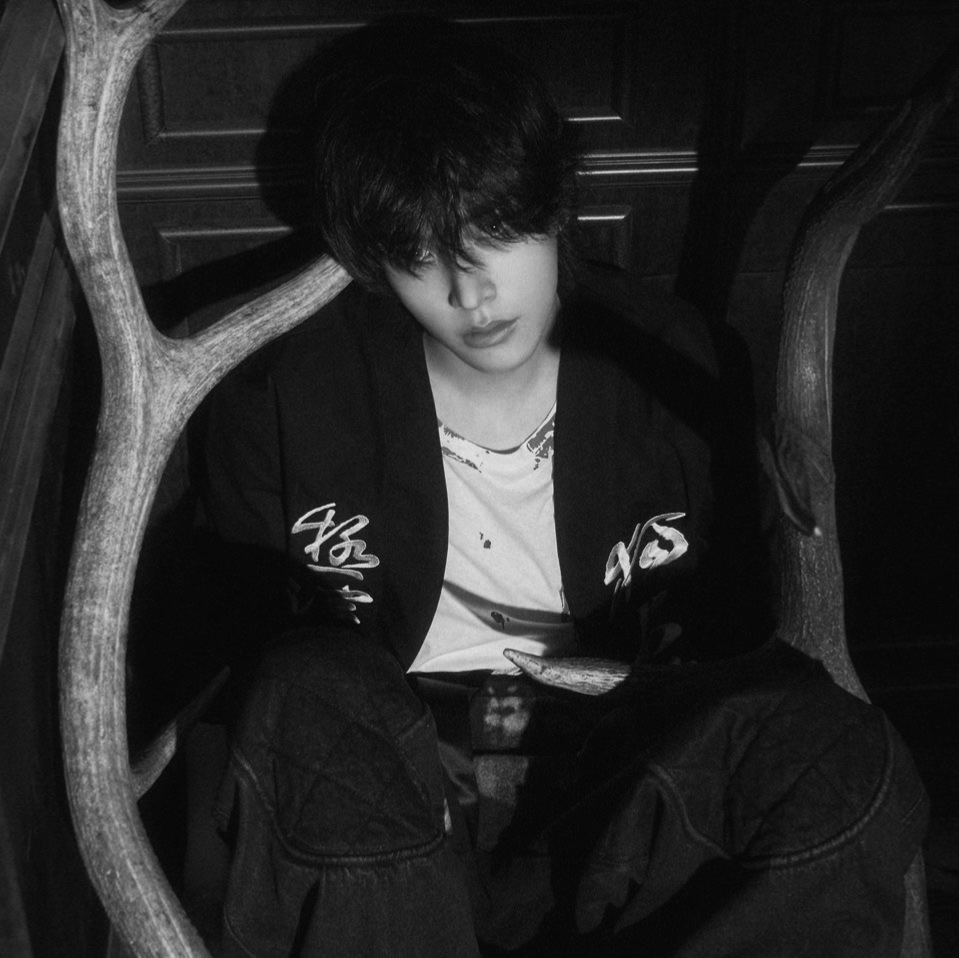 Avatar of Sim Jake (Jaeyun) .𖥔 ݁ ˖