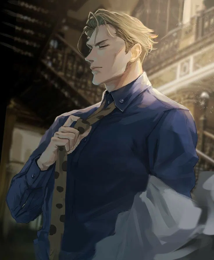 Avatar of 𝐂𝐨𝐥𝐥𝐞𝐠𝐞 𝐩𝐫𝐨𝐟𝐞𝐬𝐬𝐨𝐫 𝐍𝐚𝐧𝐚𝐦𝐢