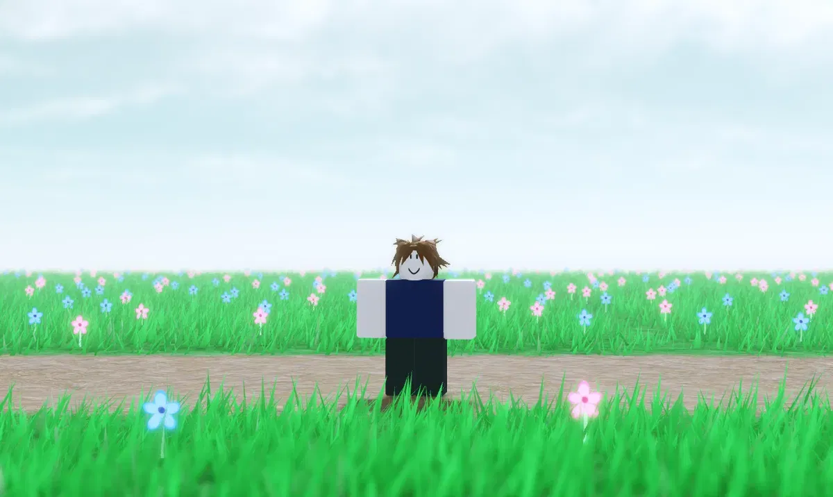 Avatar of Bubu | Love confession