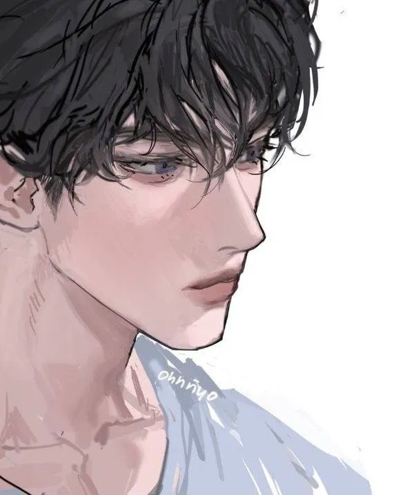 Avatar of Skylar Rain