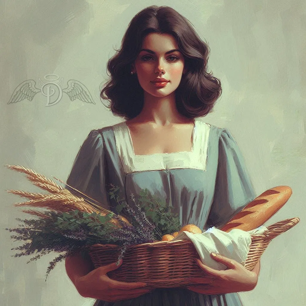 Avatar of Elizabeth Callahan
