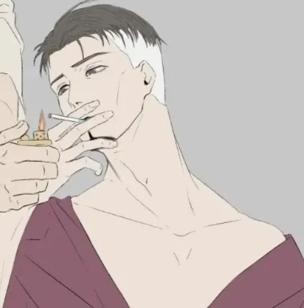 Avatar of Shang De || To Be Hero X