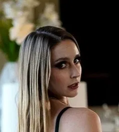 Avatar of Laney grey (Stepsis)