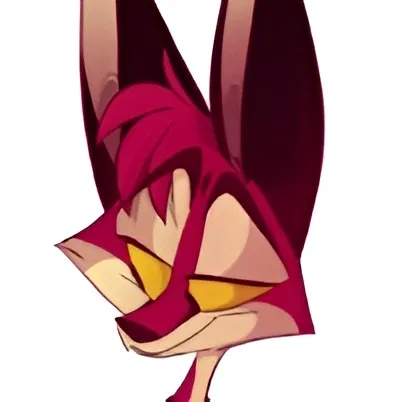 Avatar of Fabian (Zoophobia)