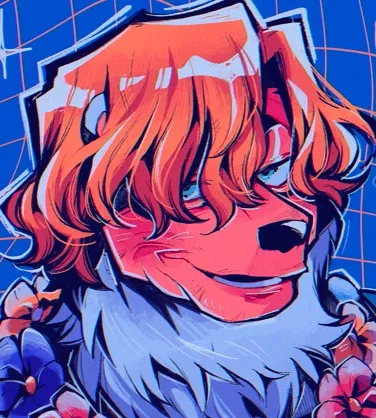 Avatar of Beach Bear's Tiki Bar