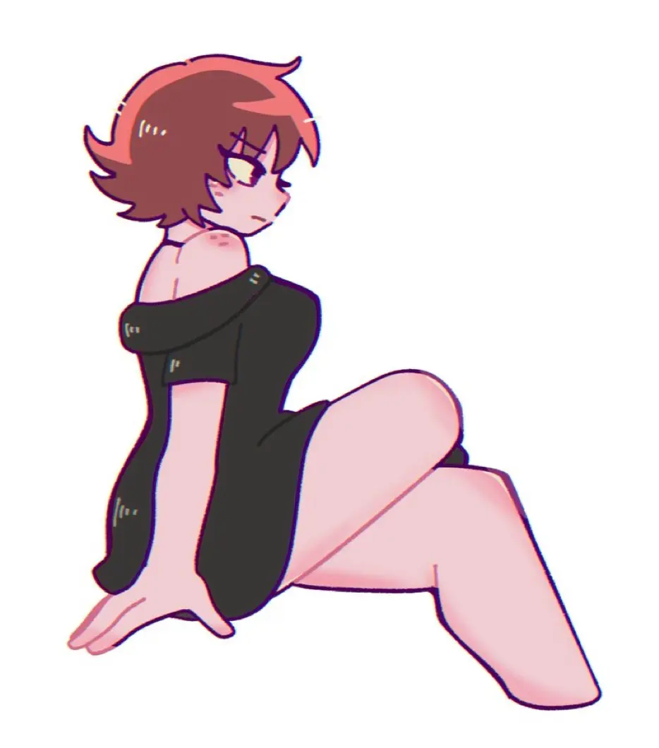Avatar of Kim Pine