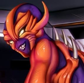 Avatar of Imp