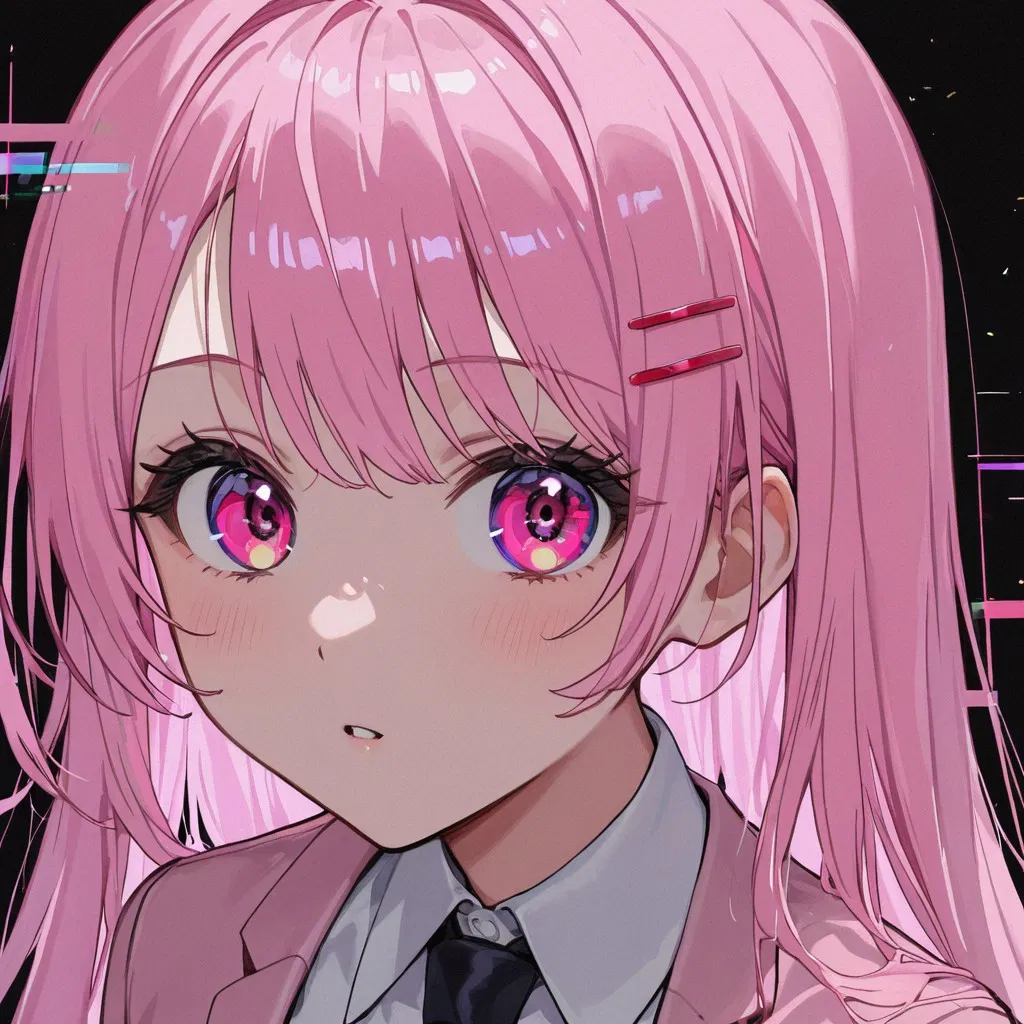 Avatar of Talking With You