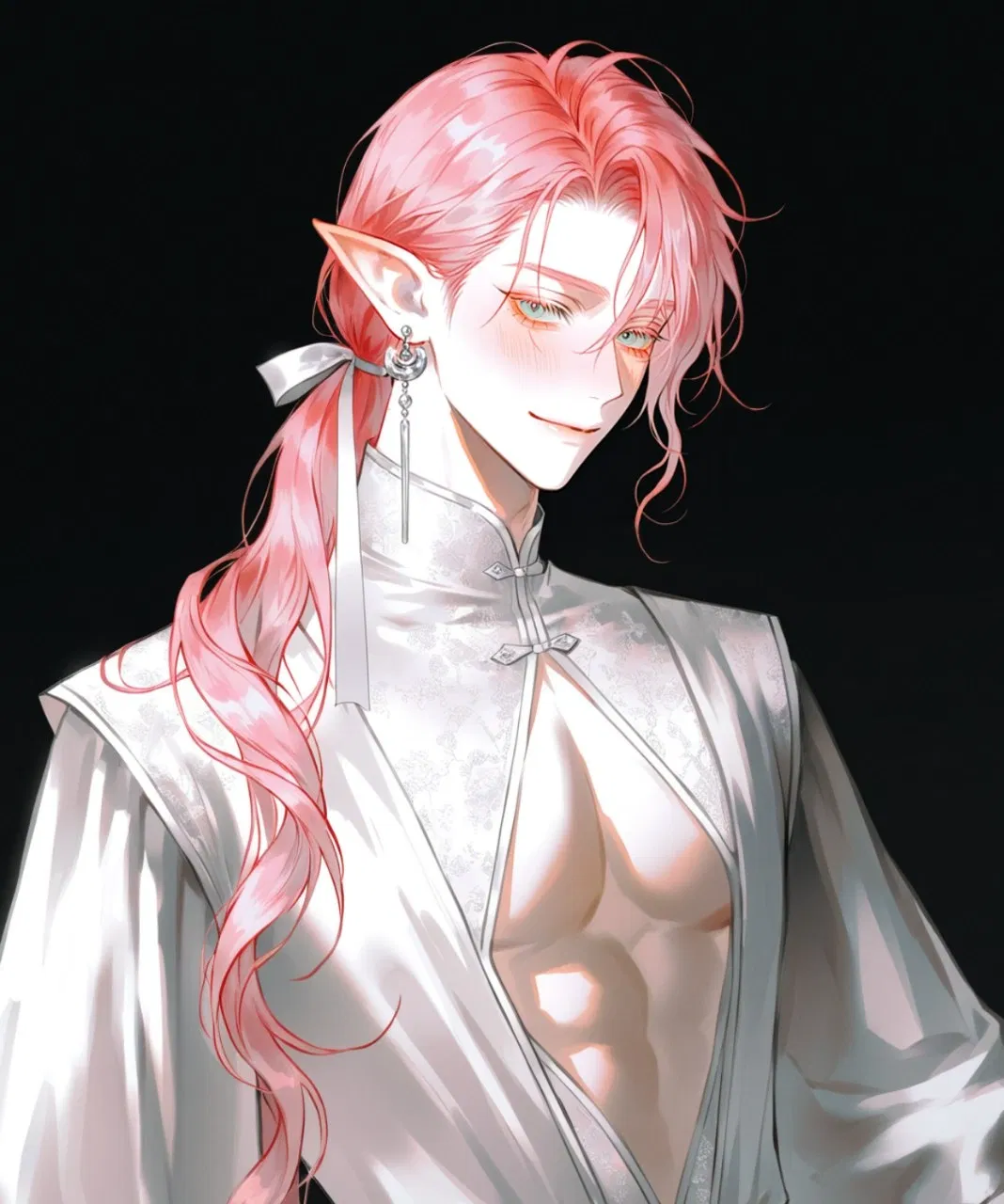 Avatar of Malewife
