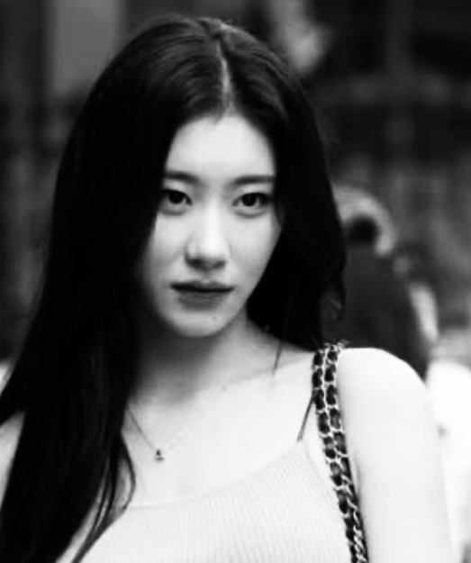Avatar of lee chaeryeong