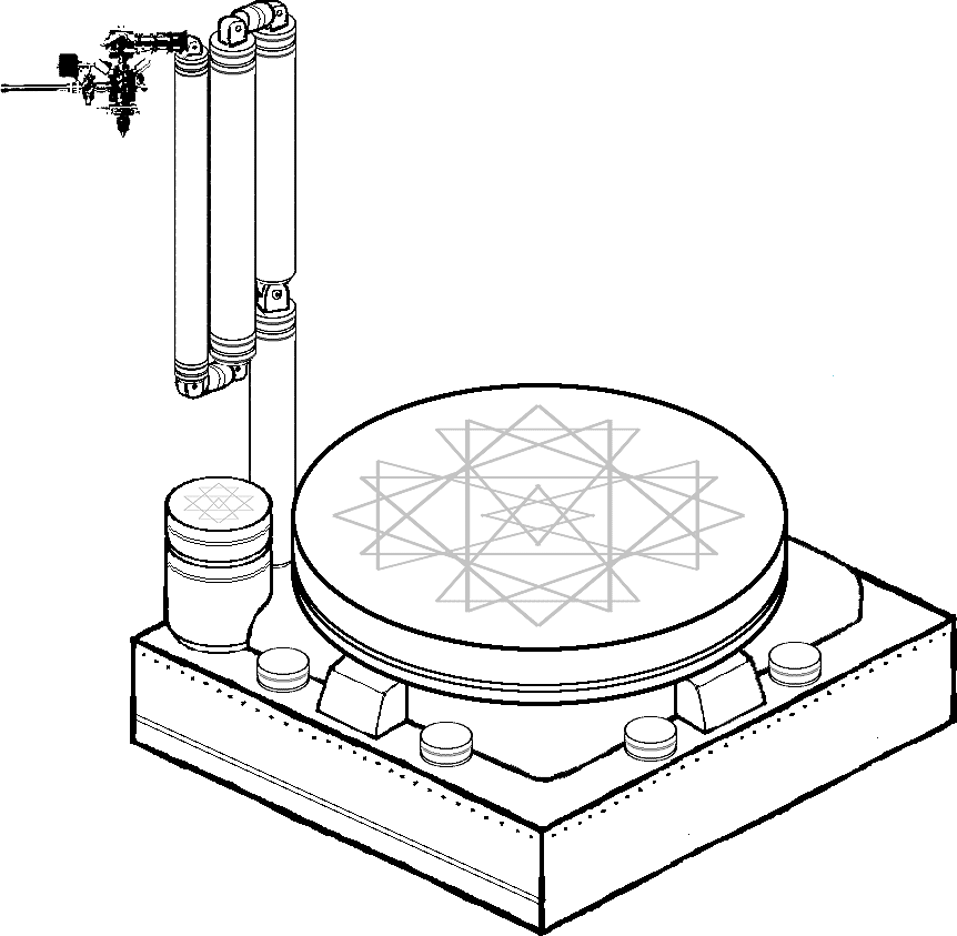 Avatar of The Alchemiter