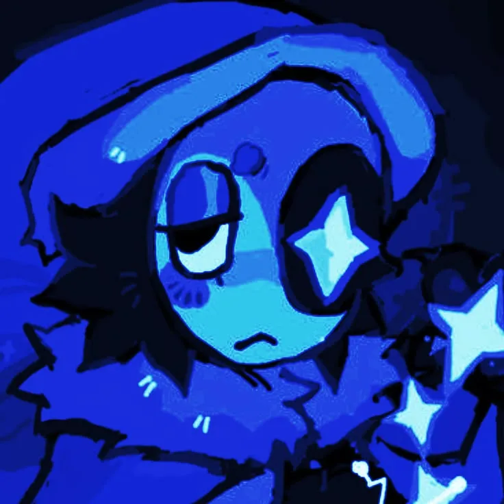 Avatar of °° Astro Novalite...