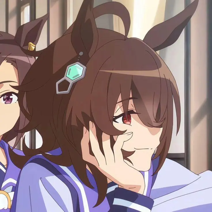 Avatar of Agnes Tachyon | Something Science Can’t Beat