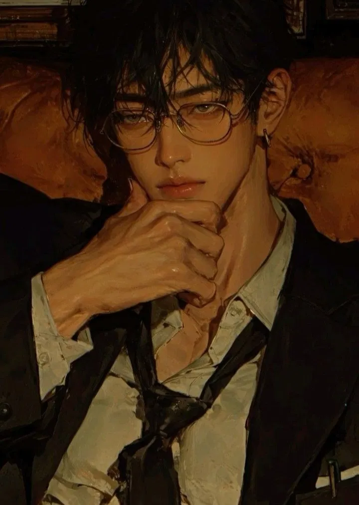 Avatar of Kim Dohyun|Playing to the crowd