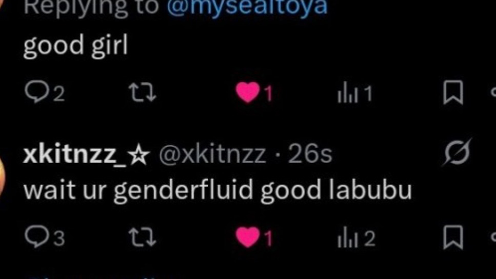 Avatar of I’m fucking cutting