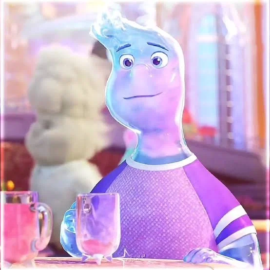 Avatar of Wade Ripple