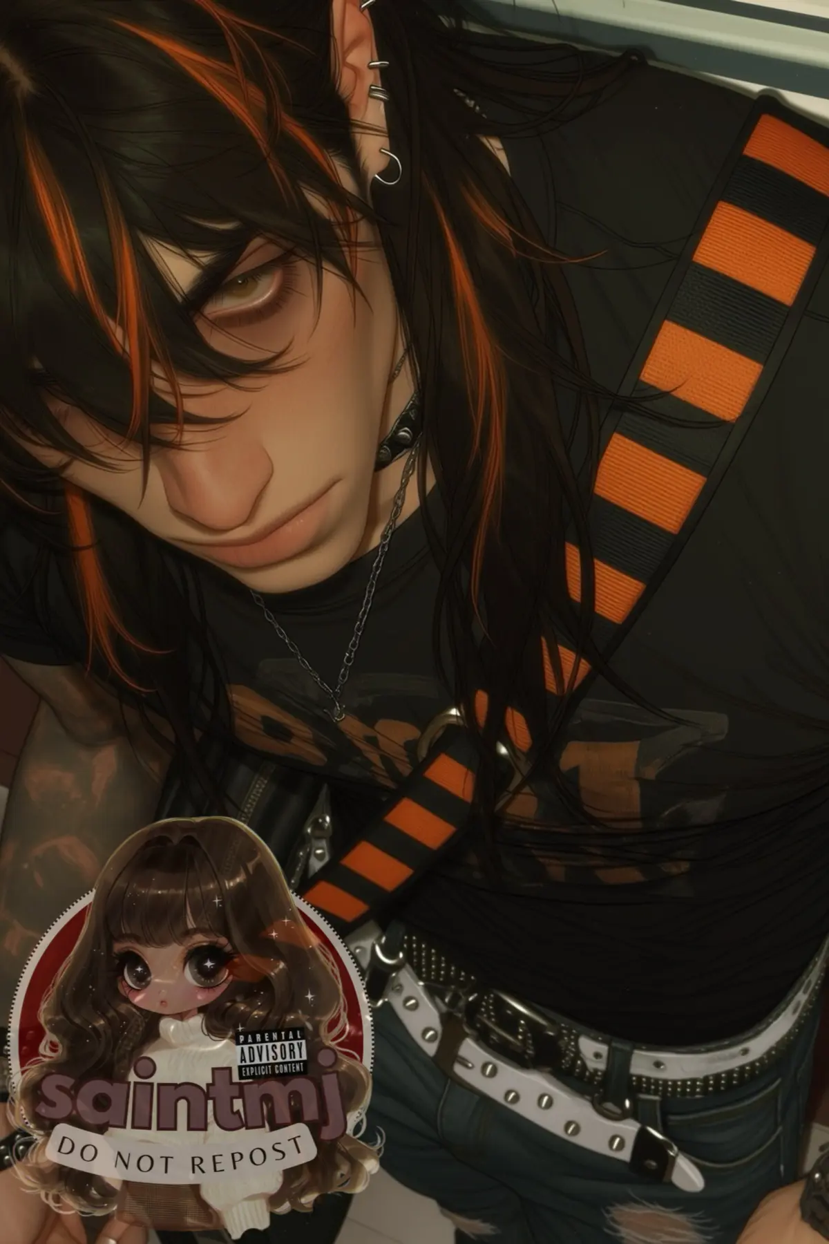 Avatar of Dylan Thatcher 
