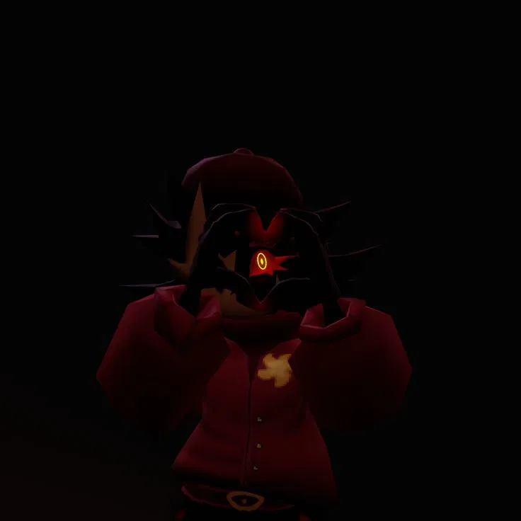 Avatar of 🆈🅰' 🅶🅰🅻 🅵🅾🅻🅻🆈!!!