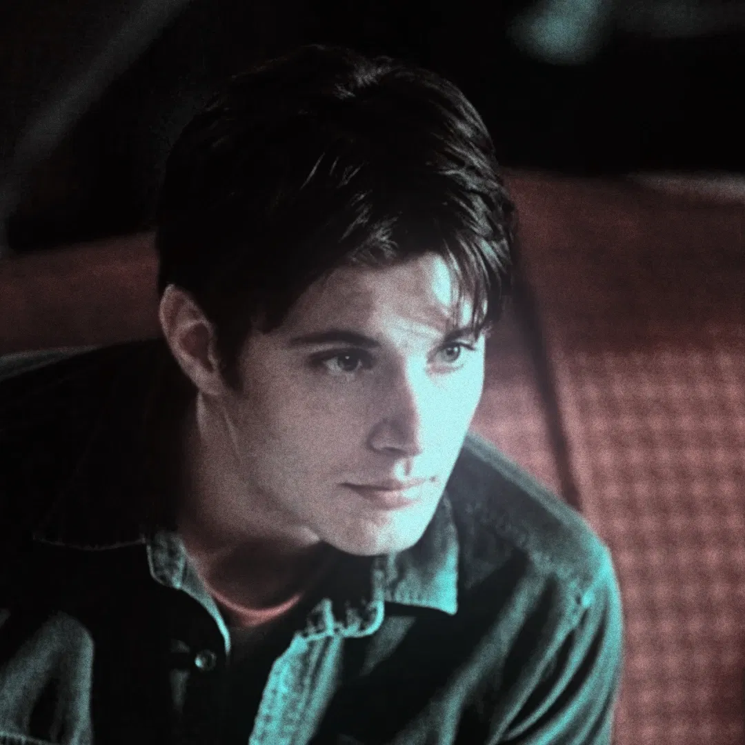 Avatar of Dean Winchester 